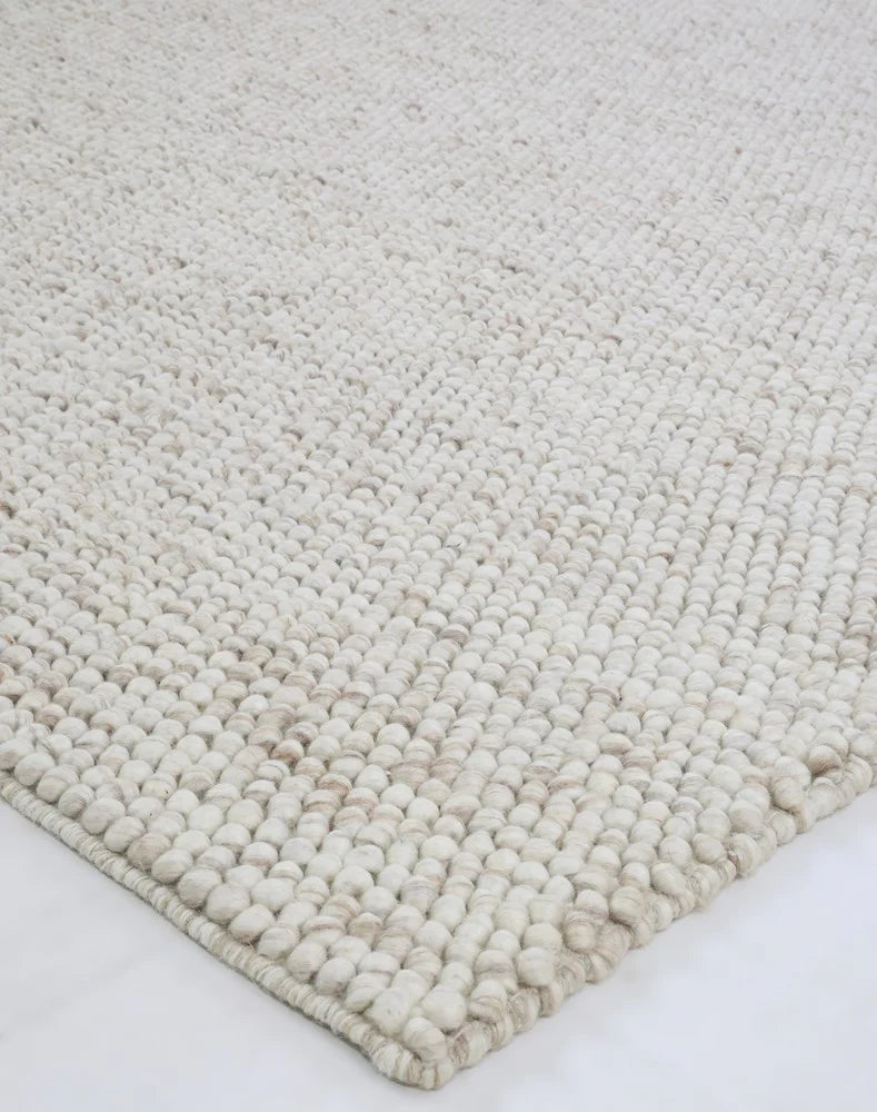 Luxoriouse Rug Best Online Rug Website – Luxurious Rugs