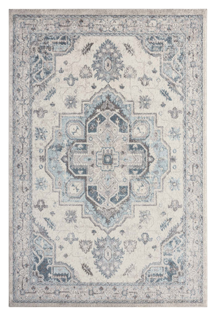 Seabreeze 8478 Blue