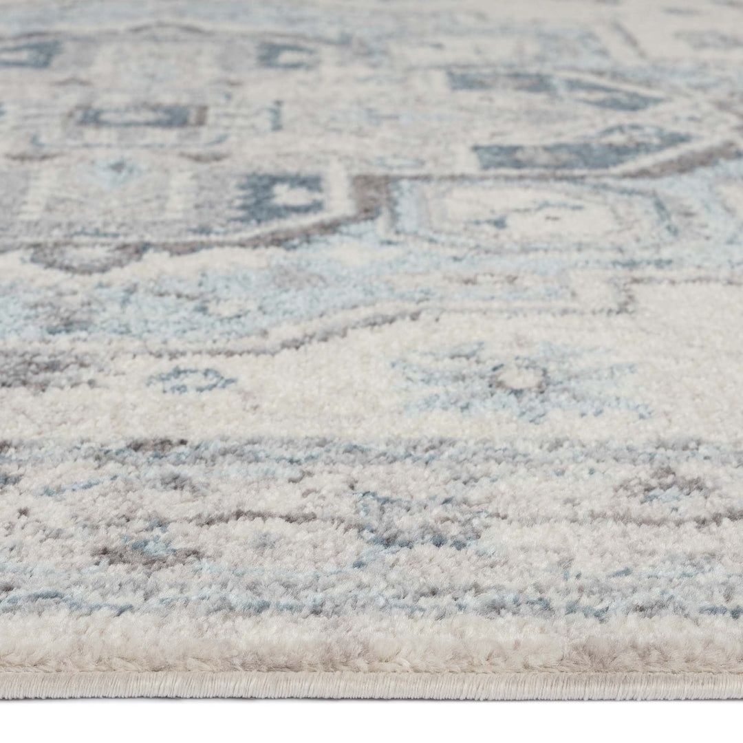 Seabreeze 8478 Blue