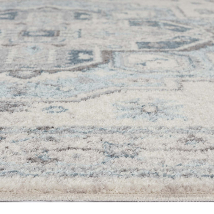 Seabreeze 8478 Blue