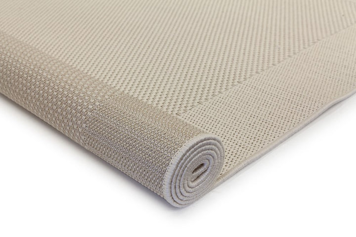OUTDOOR - 3900 VERANDAH 69 IVORY