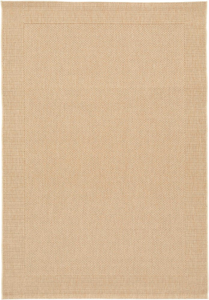 OUTDOOR - 3900 VERANDAH 226 SAND
