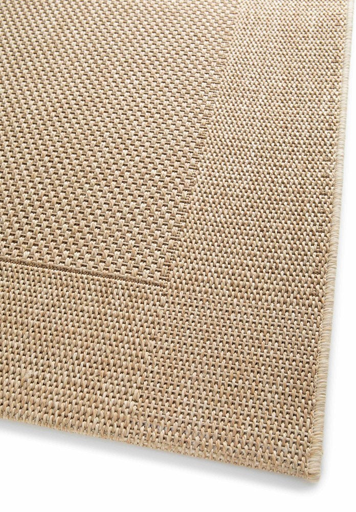 OUTDOOR - 3900 VERANDAH 226 SAND