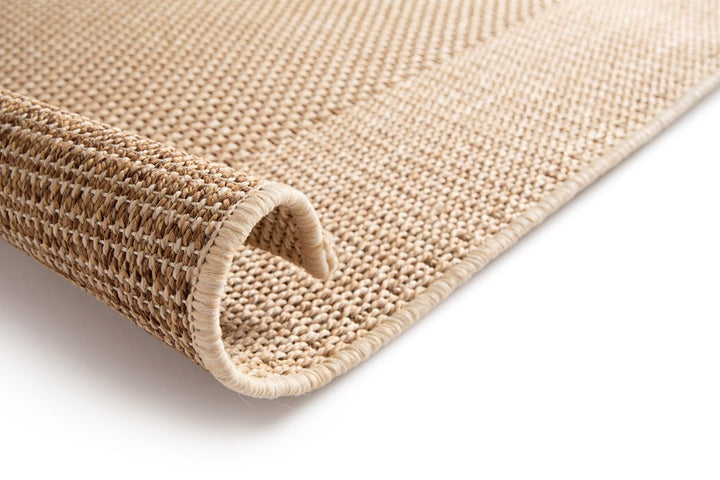 OUTDOOR - 3900 VERANDAH 226 SAND