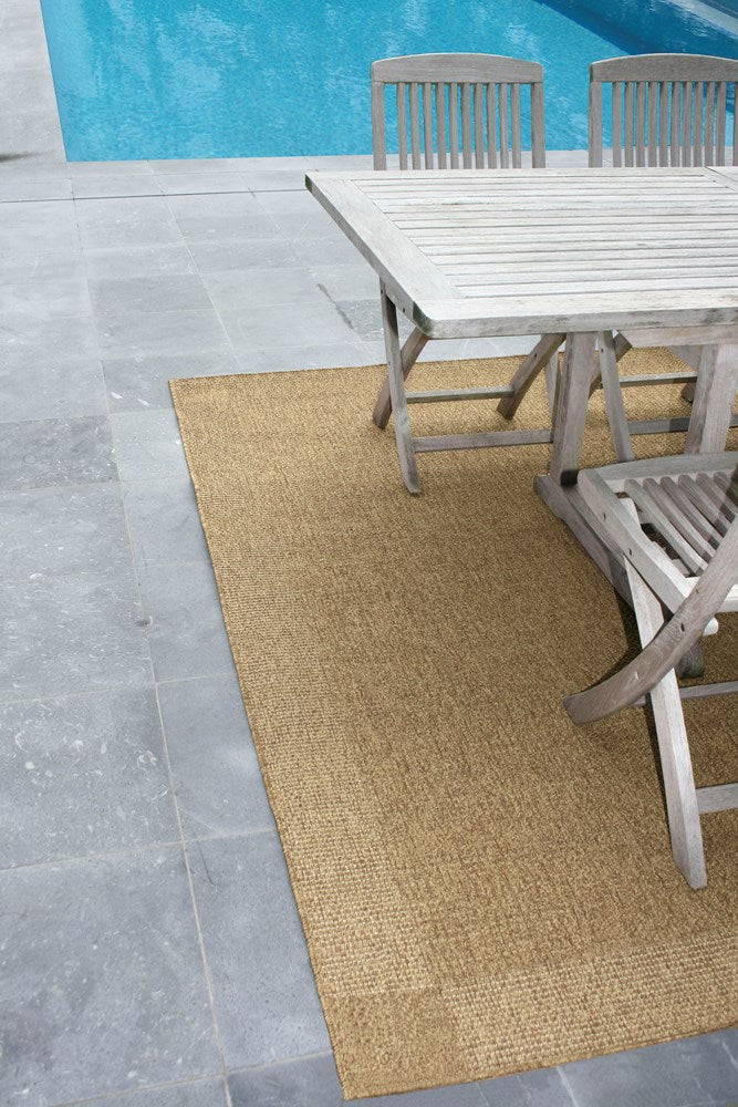 OUTDOOR - 3900 VERANDAH 226 SAND
