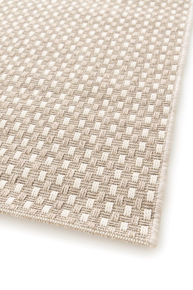 OUTDOOR - 3900 VERANDAH 330 ROPE