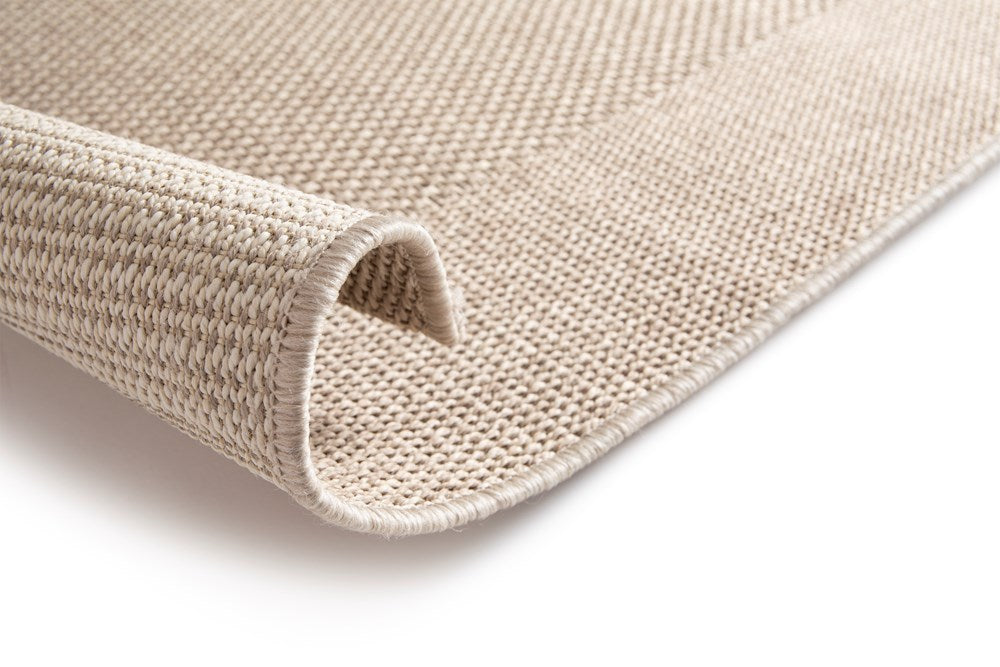 OUTDOOR - 3900 VERANDAH 330 ROPE