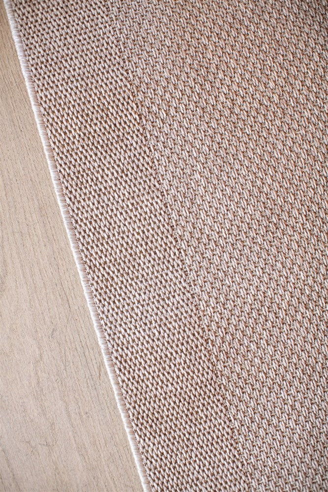 OUTDOOR - 3900 VERANDAH 330 ROPE