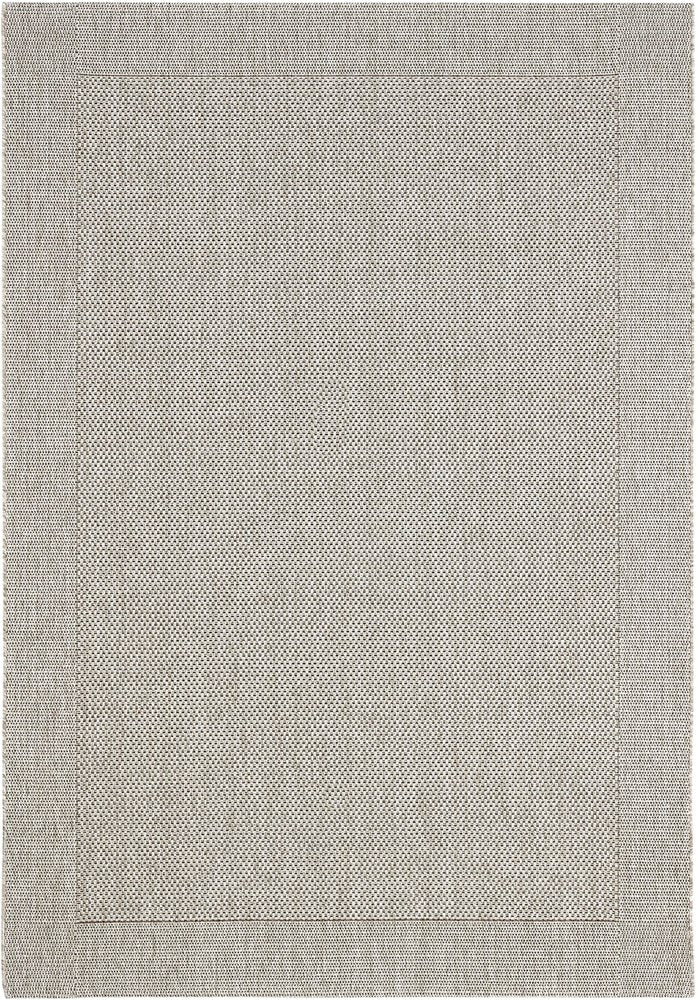 OUTDOOR - 3900 VERANDAH 37 WASHED