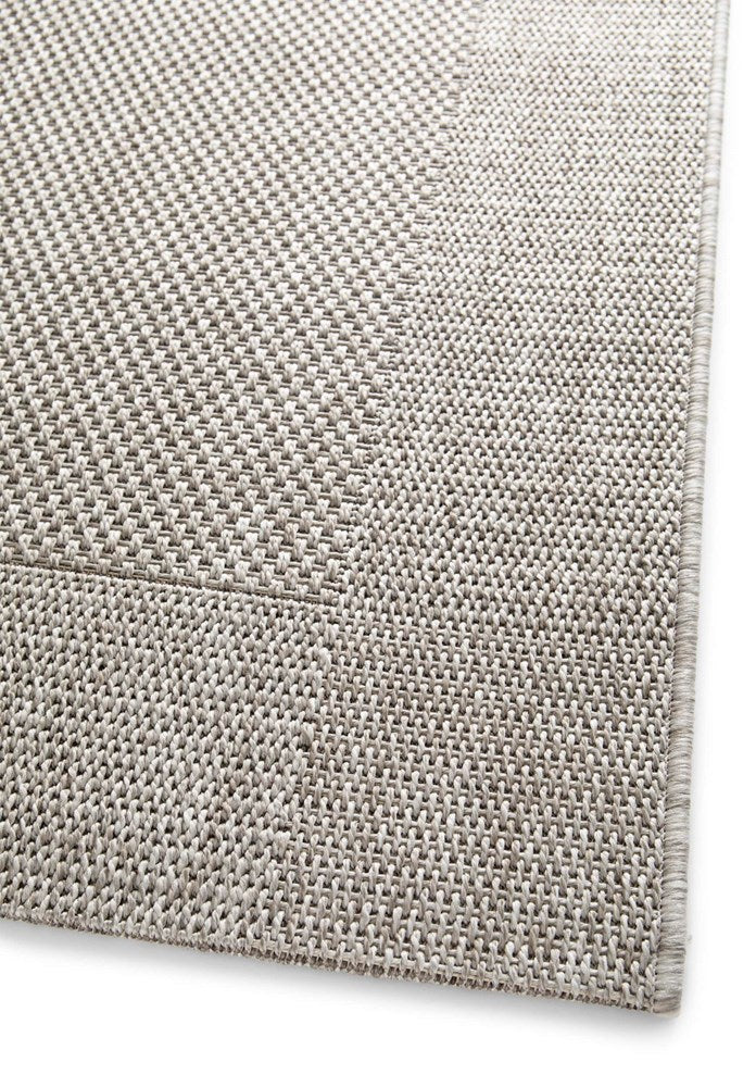 OUTDOOR - 3900 VERANDAH 37 WASHED