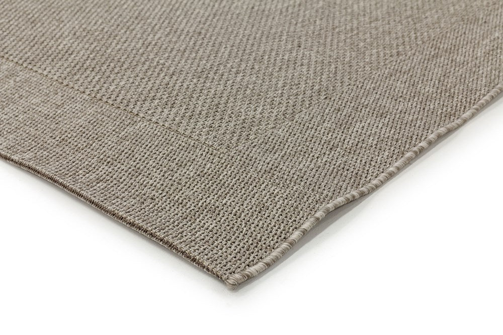 OUTDOOR - 3900 VERANDAH 37 WASHED