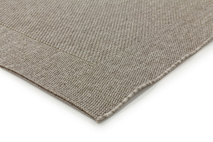 OUTDOOR - 3900 VERANDAH 37 WASHED