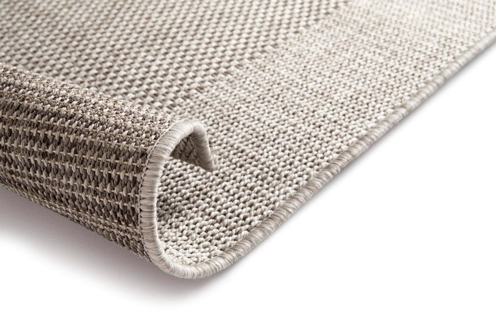 OUTDOOR - 3900 VERANDAH 37 WASHED