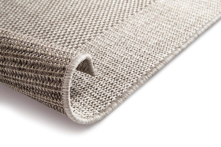 OUTDOOR - 3900 VERANDAH 37 WASHED