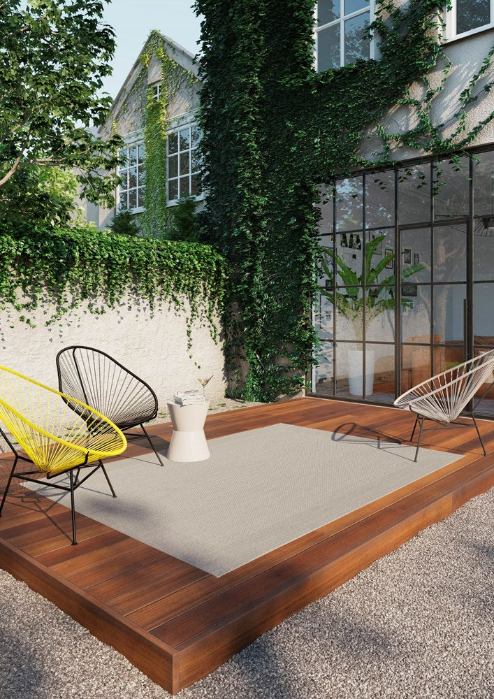 OUTDOOR - 3900 VERANDAH 37 WASHED
