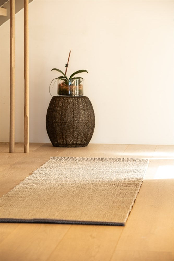 OUTDOOR - 3900 VERANDAH 37 WASHED
