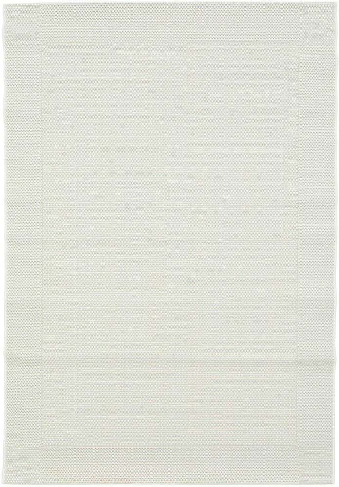 OUTDOOR - 3900 VERANDAH 69 IVORY