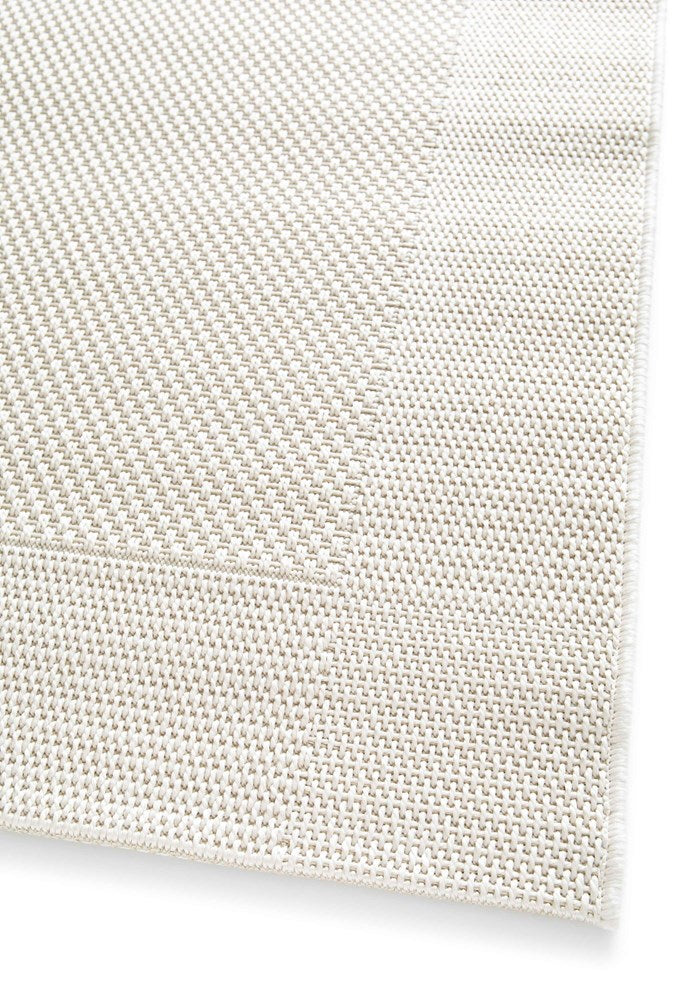 OUTDOOR - 3900 VERANDAH 69 IVORY