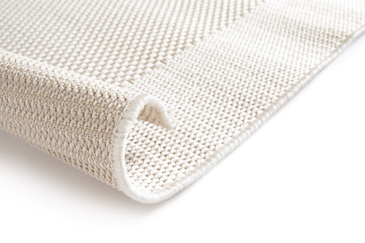OUTDOOR - 3900 VERANDAH 69 IVORY