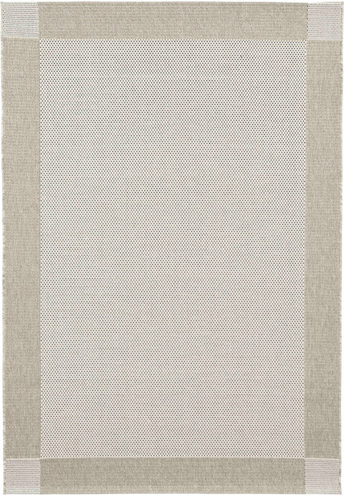 OUTDOOR - 3900 VERANDAH 763 CREAM GREY