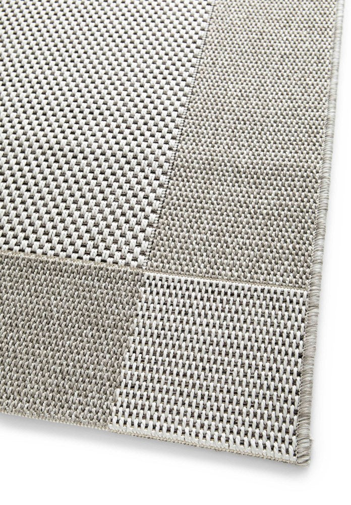 OUTDOOR - 3900 VERANDAH 763 CREAM GREY