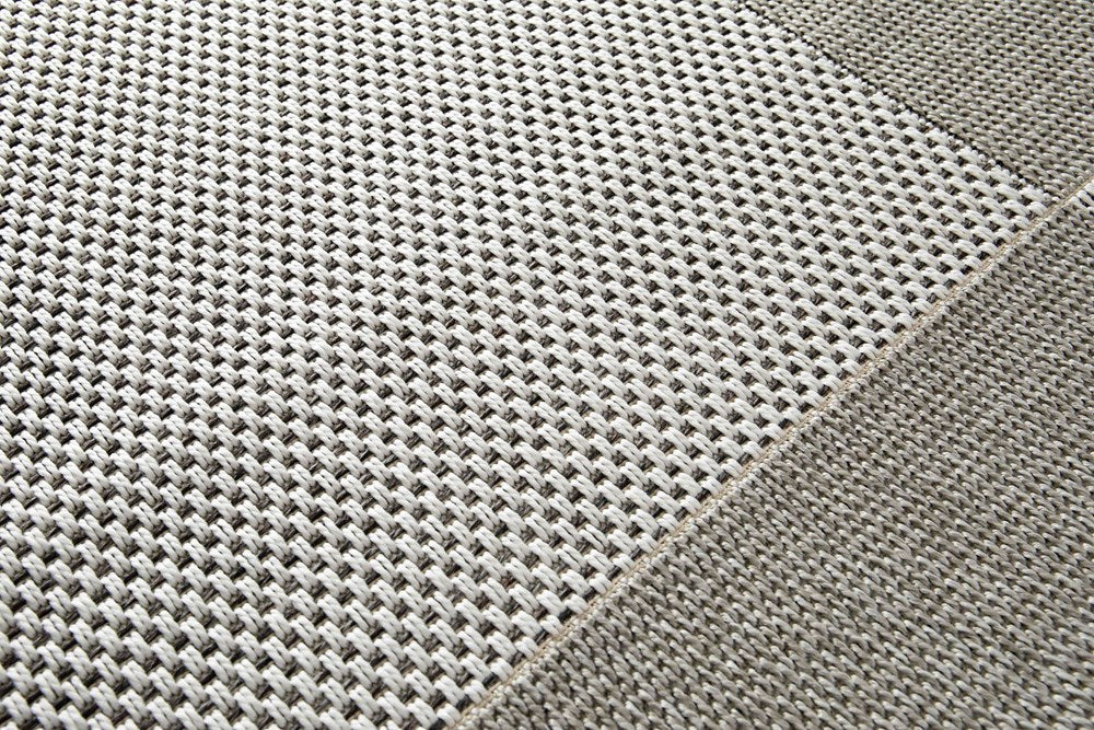 OUTDOOR - 3900 VERANDAH 763 CREAM GREY
