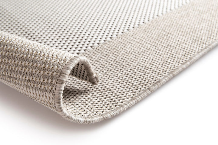 OUTDOOR - 3900 VERANDAH 763 CREAM GREY