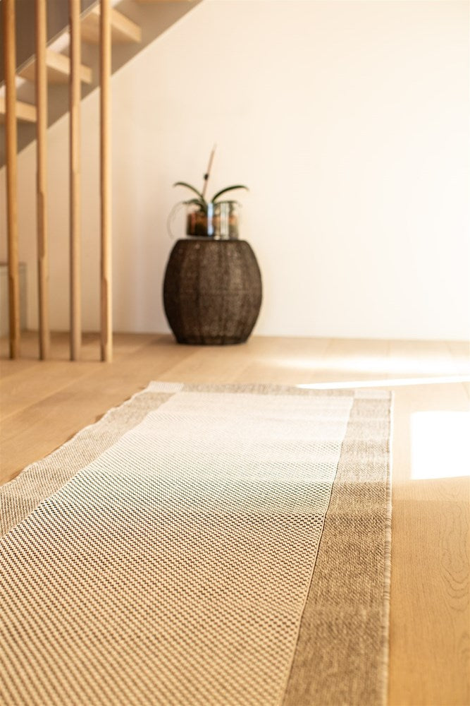 OUTDOOR - 3900 VERANDAH 763 CREAM GREY