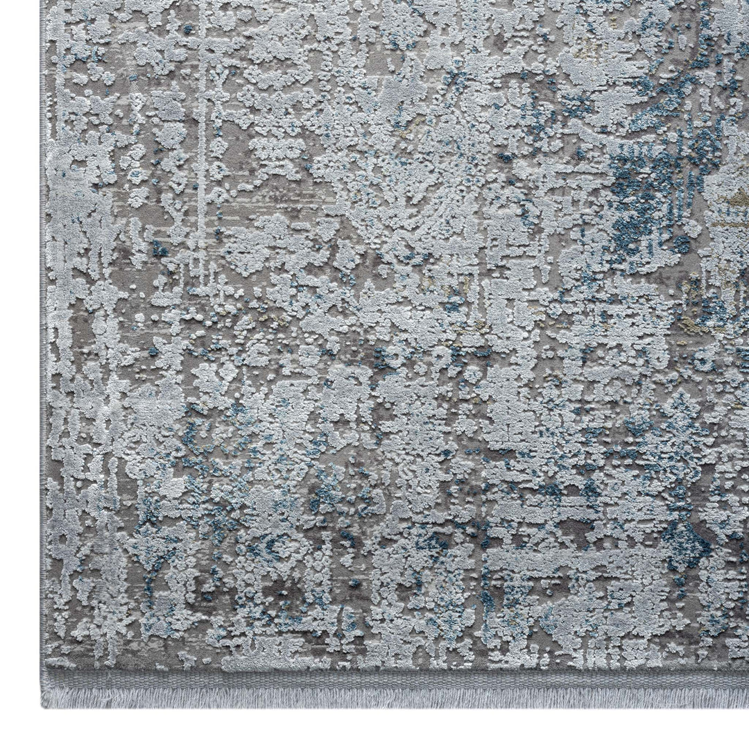 Rugby 800 Grey