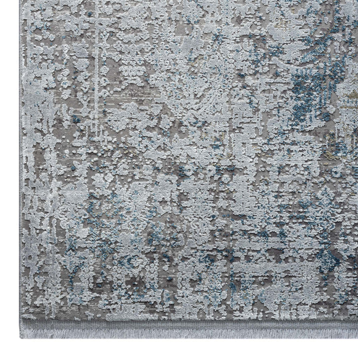 Rugby 800 Grey