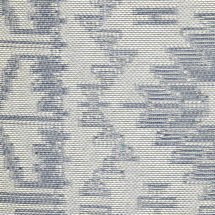 Patio Kuza Blue Runner Rug