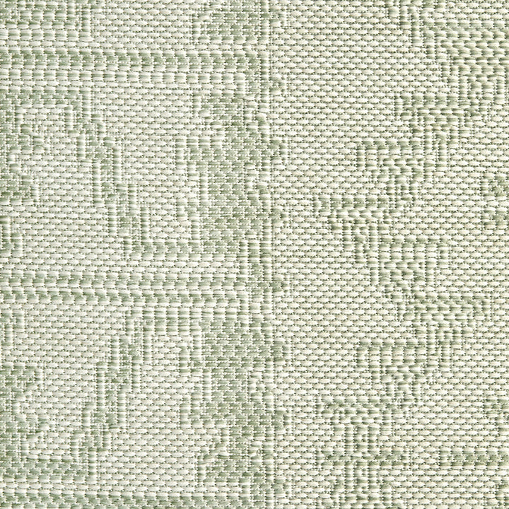 Patio Kuza Mint Rug