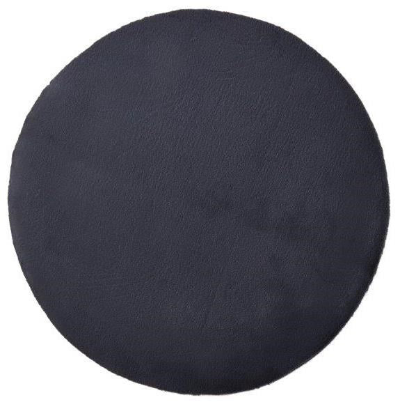 PONY FAUX ROUND - Luxurious Rugs