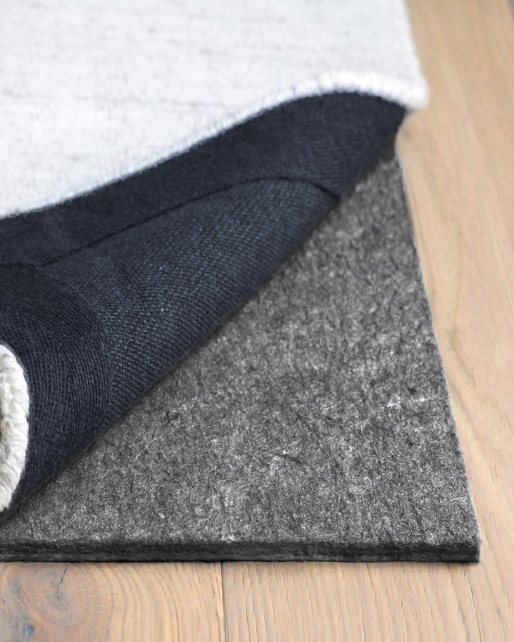 Underlay-Anti-Slip