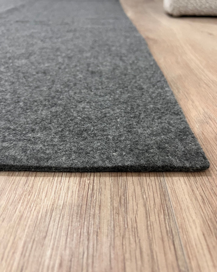 Underlay-Anti-Slip