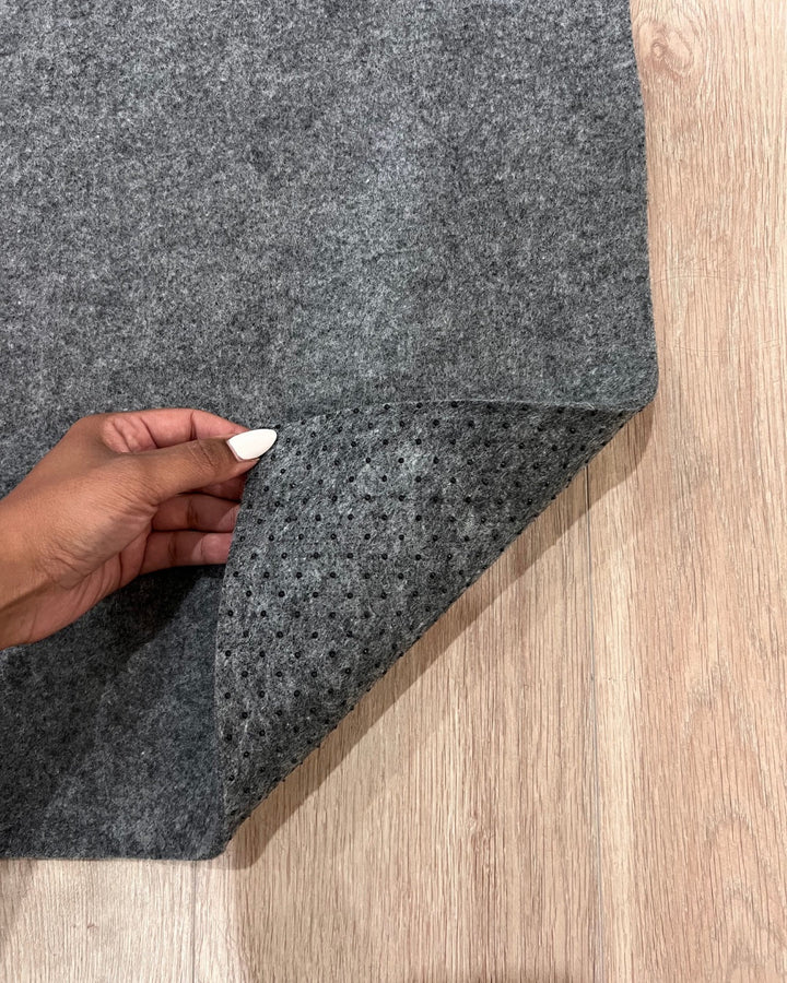 Underlay-Anti-Slip