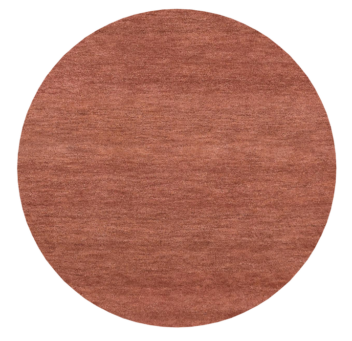 Decorator Rust Round