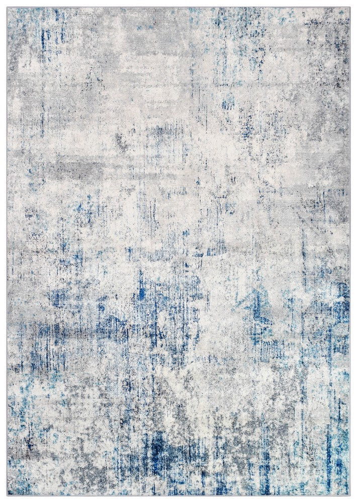 Soluna Ocean Blue