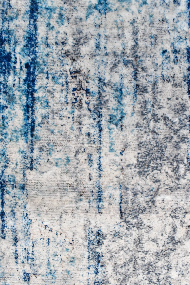 Soluna Ocean Blue