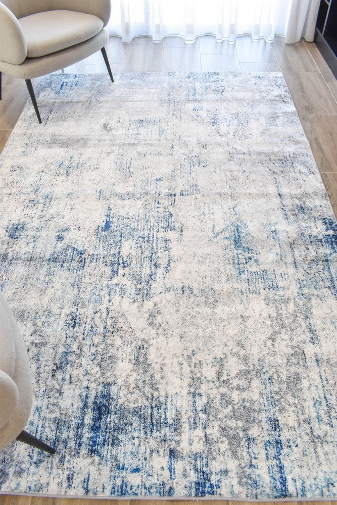 Soluna Ocean Blue