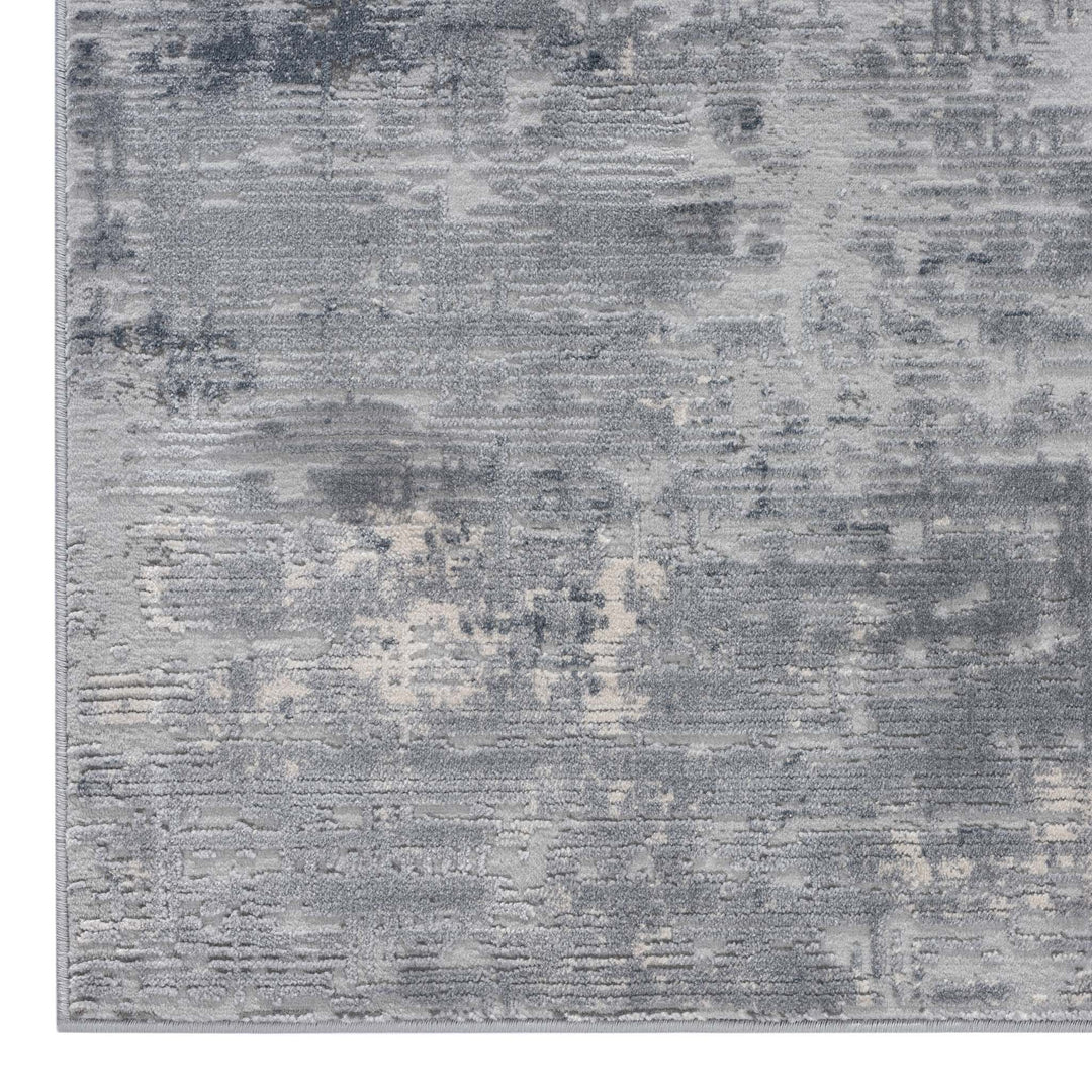 Santino 829 Lt Grey