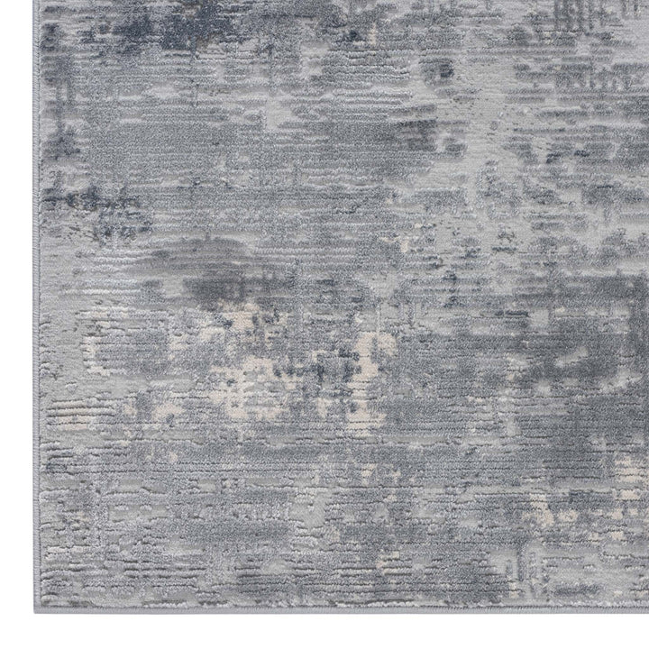 Santino 829 Lt Grey