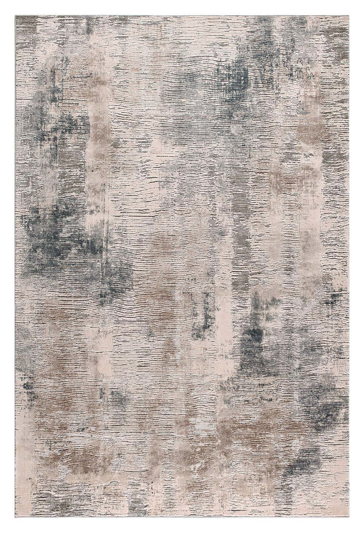 Selene 177 Grey
