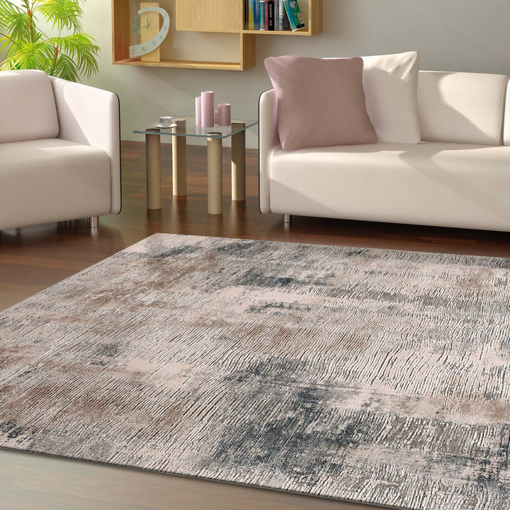 Selene 177 Grey