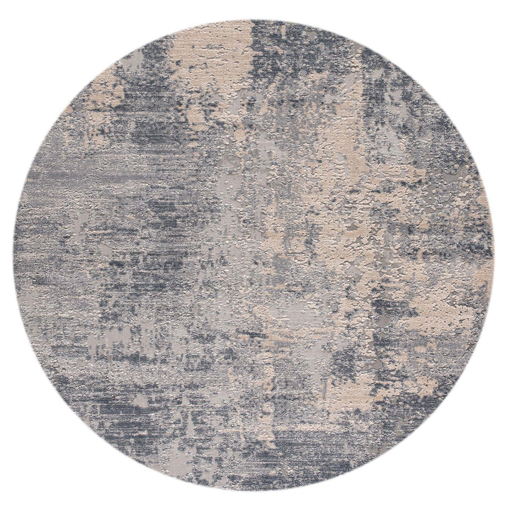 Selene 343 Smoke Round