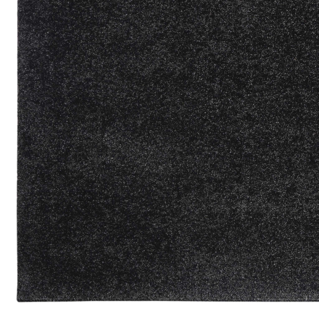 Crest 6365 Black