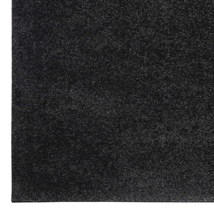 Crest 6365 Black