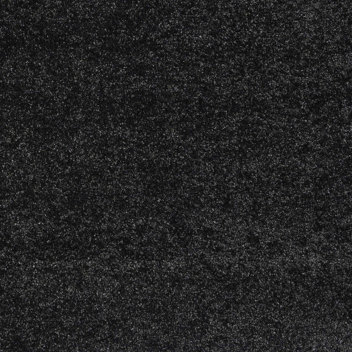 Crest 6365 Black
