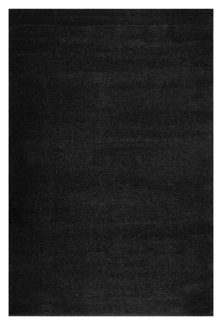 Crest 6365 Black