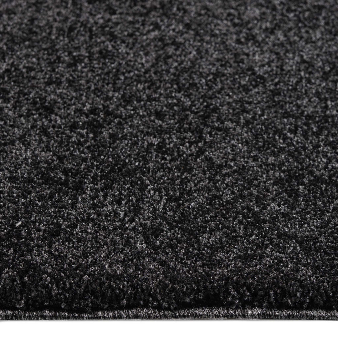 Crest 6365 Black